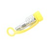 Hydraulic Coupling, Zg3/8 Hydraulic Quick Coupling, Mechanical High Pressure Hose