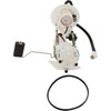 Fuel Pump Module Assembly Compatible with Ford Ranger Mazda B2300