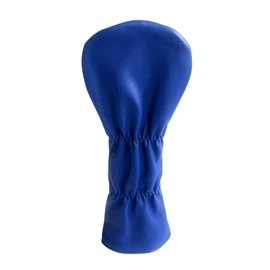 Caddy Club Golf Headcovers – Birmingham Retro Fairway Headcover