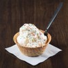 Joy Cone Waffle Bowls, 10 ct (2-Pack!)