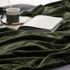 Bedsure Fleece Blanket Sofa Throw - Versatile Blanket Fluffy Soft