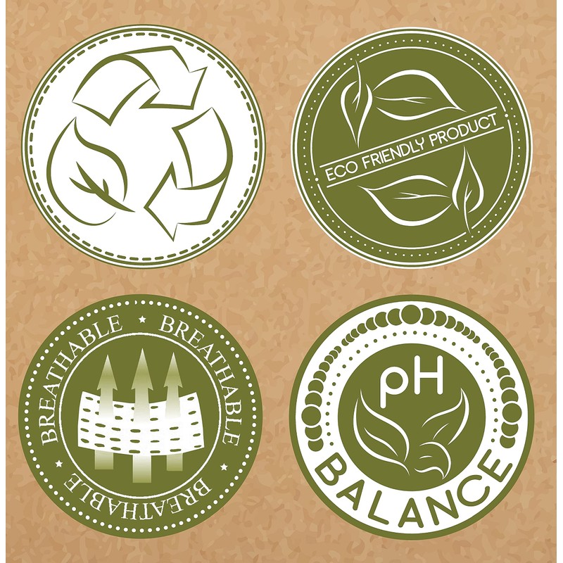 Elegant Comfort Luxury Soft Bed Sheets Holiday Pattern 1500 Premium