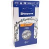 Husqvarna 28" X-Cut Skip Tooth Square Ground Chain C83SK 3/8",