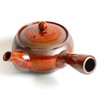 Akane Kyusu Banko Ware Manko Ware Made in Japan for
