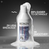 Redken Acidic Bonding Concentrate Shampoo 500ml