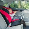 Car Seat Protector 2 Pack Car Seat Protector Waterproof Anti