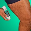 Dove Men+Care Whole Body Deo Aluminum-Free Deodorant Spray Aloe +