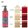 Schwarzkopf Professional CHROMA ID Bonding Color Mask Semi Permanent Mix