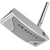 Cleveland Golf HB Soft 2 Putter (Model 8), Silver, 35",