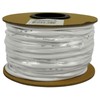 Universal Rockville RCC14-100-2 CL2 Rated 14 AWG 100' CCA Speaker