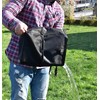 EURO MARKETING MANUFACTURING EKO Multi-Purpose Cooler Bag Ideal for The