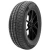 Zeetex ZT2000 Performance Tire 155/55R14 69V