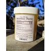 Pure Royal Jelly 5 oz Jar (142 Grams of Pure