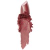 Maybelline Labial Mate en Barra Tono Mauve For Me