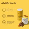 Morning Made Original Turmeric Latte 300g