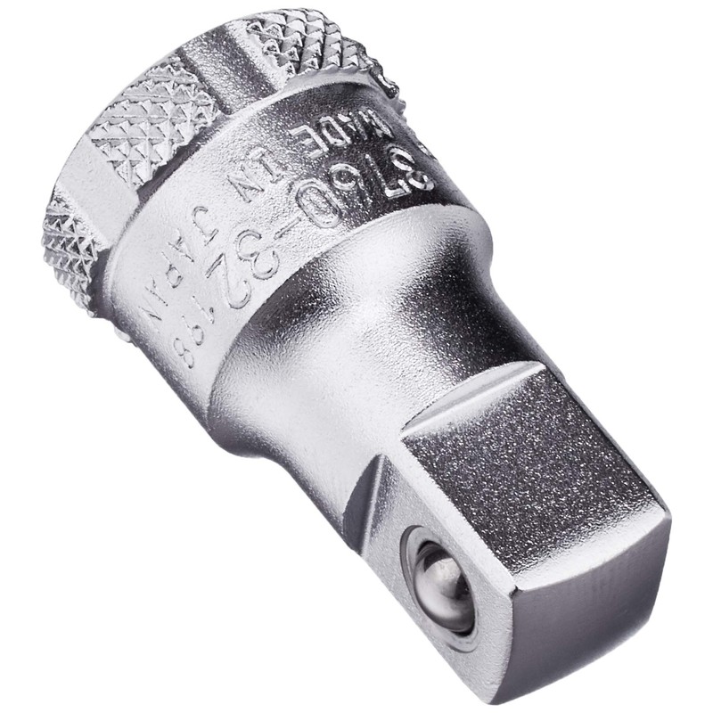 コーケン 3/8(9.5mm)SQ. エクステンションバー 全長32mm 3760-32