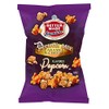 Better Made Special Popcorn (8) x Bags 2.5-2.75oz Each (Pack