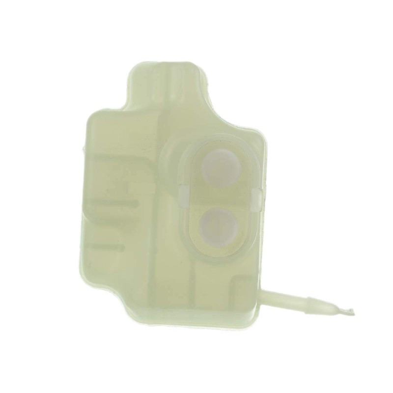Frankberg Expansion Tank Coolant with Lid for A3 Leon Toledo
