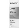 REVOX B77 JUST HIDROXIACIDOS EXFOLIANTES 30ML