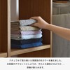 Bloom Imabari Towel Certified Scarf Towel Set of 3 with
