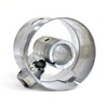 Automatic Transmission Fixed Non-Tilt Steering Column Shifter Collar For 1978-1979