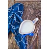 Kefir Starter Cultures - Pack of Freeze-Dried Culture Sachets For