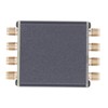 LC Passive Filter Bandpass Prefilter 4 in 1 for SDR