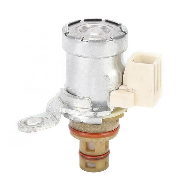MAX COOL 5169313AA Transmission Torque Converter Clutch Solenoid Suitable for