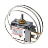AC 220V 6A 3 Pin Freezer Refrigerator Thermostat WDF-18