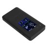5G WiFi Mobile Hotspot 8 Core CPU WiFi6 Technology Sharing