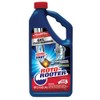Roto Rooter Gel Clog Remover 32 oz (Pack of 2)