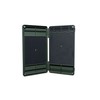 RidgeMonkey Armoury Rig Box 33 x 18 x 3.5 cm