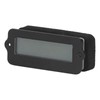 Lithium Battery Capacity Indicator Meter Tester Charge Discharge Monitor Percentage