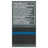 Dove Men + Care Face Lotion Hydrate, 2 Count