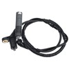 1x ABS sensor rear left or right for 3 Series