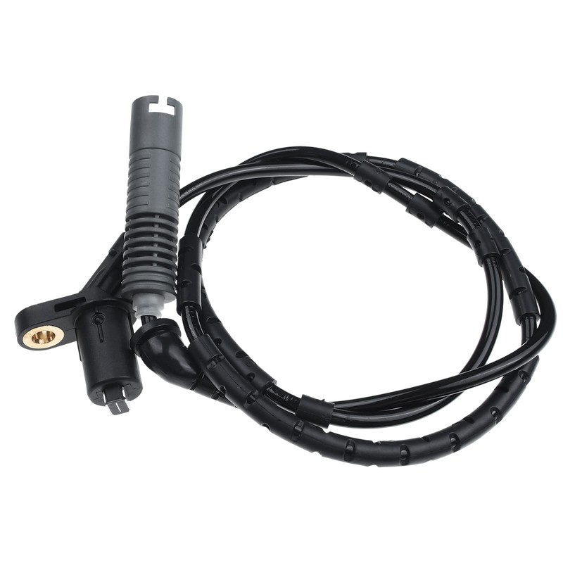 1x ABS sensor rear left or right for 3 Series