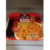 Nissin Chow Mein Noodles, Teriyaki Chicken Flavor ( 4 oz.,