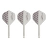 CONDOR AXE THE GENTLE Standard M White Mensur Suljovic Condor