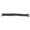 Door Snake Draft Stopper Dustproof Noise Blocking Washable Under Door