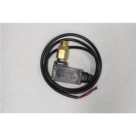 NorthStar 777656 Pressure Switch