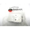 Red DOT RD-5-7567-0P NEW GENUINE RED DOT EXPANSION VALVE 71R8370