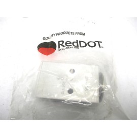 Red DOT RD-5-7567-0P NEW GENUINE RED DOT EXPANSION VALVE 71R8370 1606 ABP N83 308009