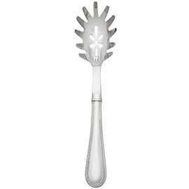Reed And Barton 4230444 Lyndon Pasta Scoop