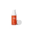 Cantabria labs Endocare Radiance C Ferulic Serum Gel 30 ml