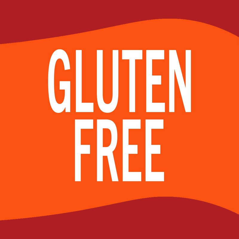 McCormick Gluten Free Taco Seasoning Mix, 1.25 oz (Pack of