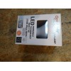 Optolight Set of 4 Optolight LED Lamps BR30 11W 2700K