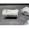 GE Interlogix TX-1510-01-1 Wireless DesignLine Recessed Door/Window Sensor