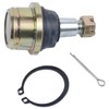 Lesurey A-arm Ball Joint 102361901 Compatible with Club Car Golf