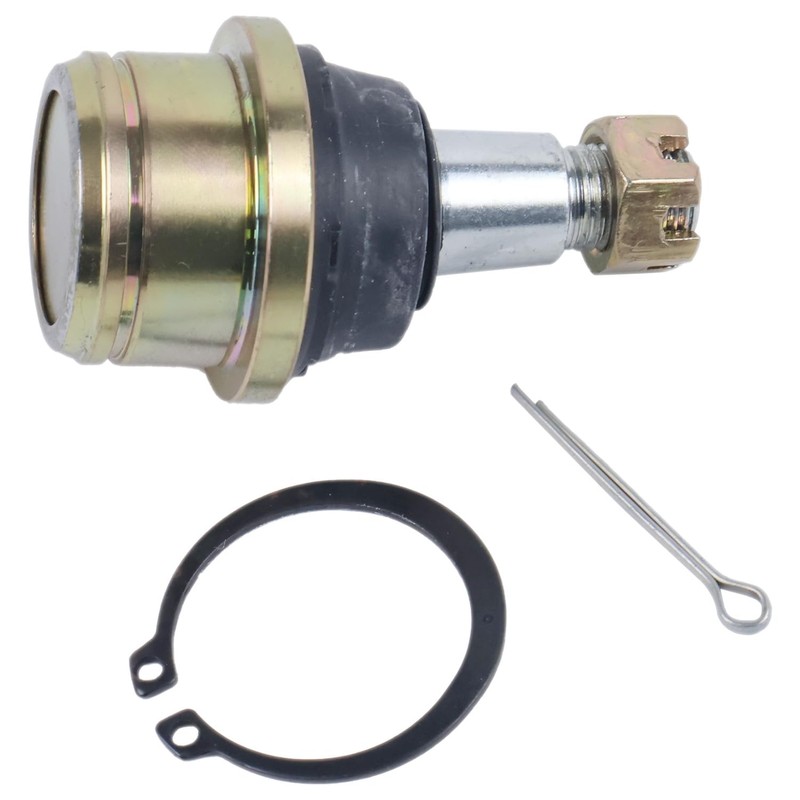 Lesurey A-arm Ball Joint 102361901 Compatible with Club Car Golf