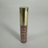 Milani Keep It Full Nourishing Lip Plumper 08 SOFT ROSE